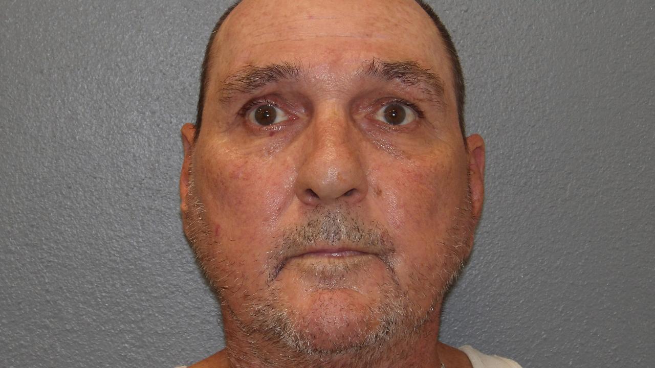 PENNE, PAUL EDWARD charged with 1 Misdemeanor Count(s) of 784.011 SIMPLE ASSLT; 1 Misdemeanor Count(s) of 784.03.1a1 BATTERY