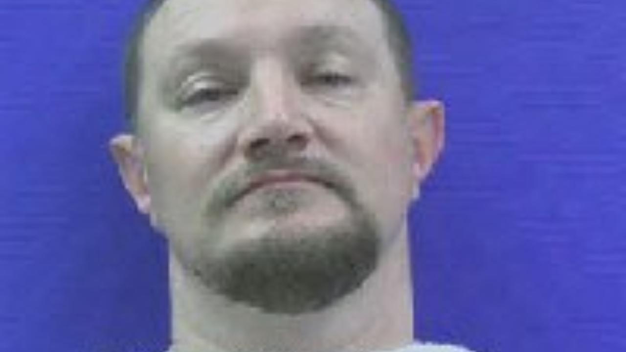 Cody N Hines Charged with Assault Causes Bodily Injury Family Member