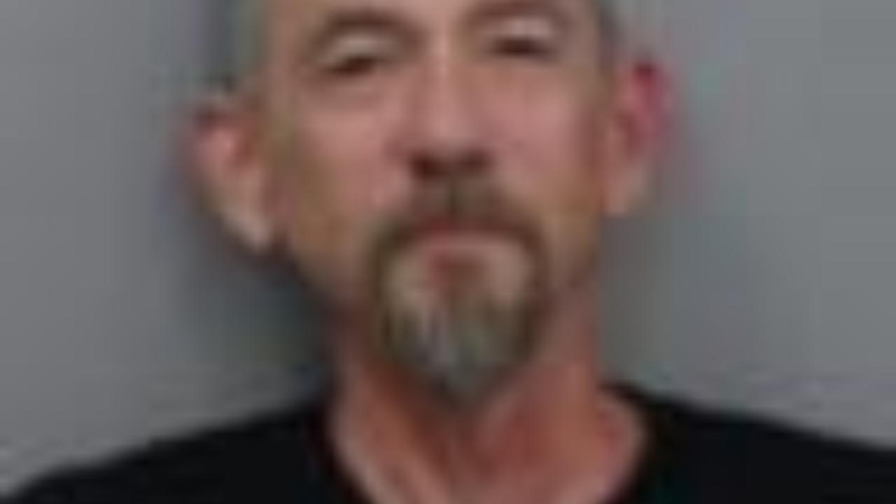 ZARIFIS, THOMAS ALEXANDER charged with Possession Controlled Substance Marijuana 1st Offense; Drive on Wrong Side of Roadway; OWI -- 2nd Offense