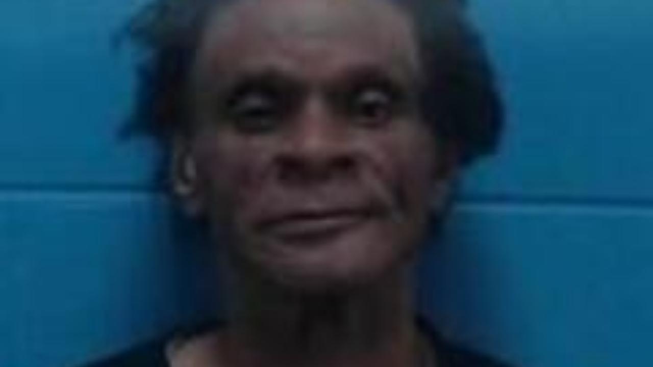 Thomas, Earnest Lee Charged with Shoplifting; 1ST Conviction Where Valus IS $1000 or Less