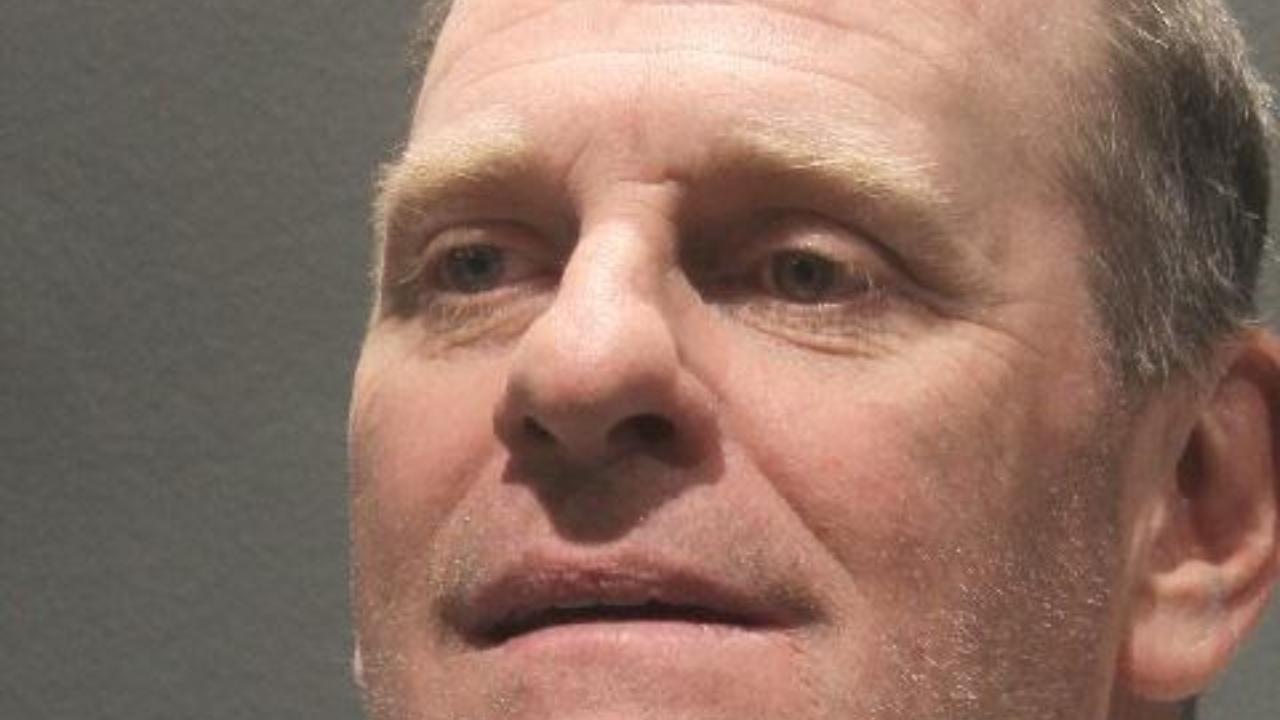 Majeskie, David William Charged with Public Drunkenness (Drunk in Public/Dip)