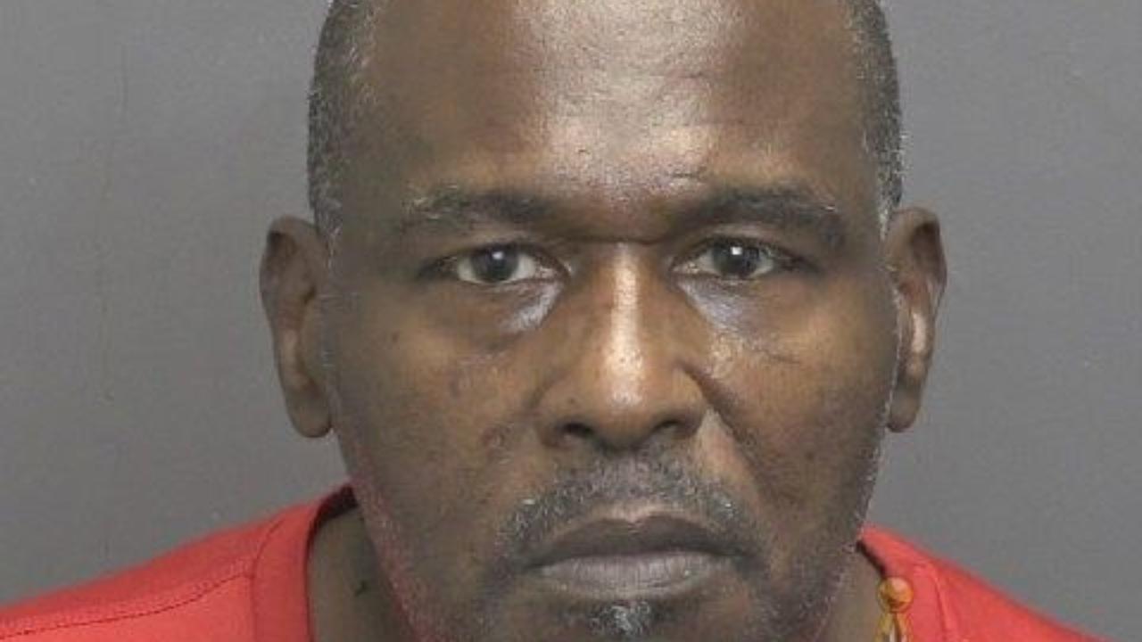 David Wildermuth Payne III Charged with Correction- Sex Offender Registration Violation; Sex Crime- Sex Offender Residency Violations; Controlled Substance- Possession Marijuana/Hash Oil/Hashish/