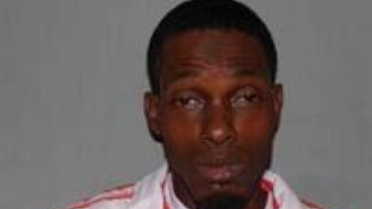BELLARD, CAMERON LAMAR charged with Possession Of Firearm Or Carrying Concealed Weapon By A Person Convicted Of Certain Felonies; PARISH PURPOSES