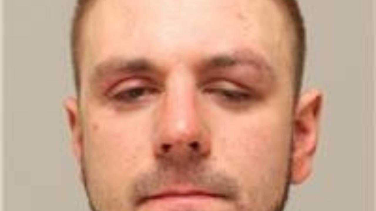Alexander John Brassard charged with Assault-2nd Degree-Dangerous Weapon; Assault-2nd Degree-Dangerous Weapon-Substantial Bodily Harm; Domestic Assault-Firearms-Used During Assault on Family/House Member-Court Determines