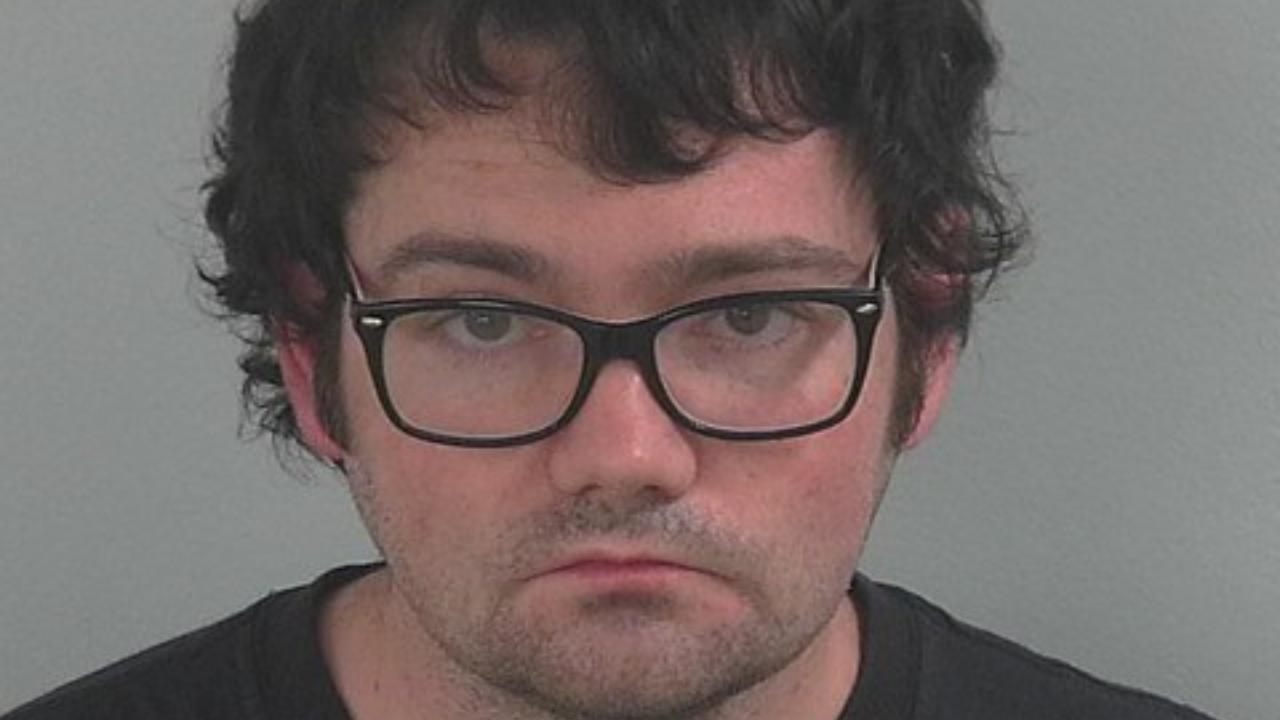 Adam Michael Irwin charged with OWI; Operating While Intoxicated; OWI; Motor Vehicle- OWI Endnagerment; Motor Vehicle- OWI W/ Prior Conviction