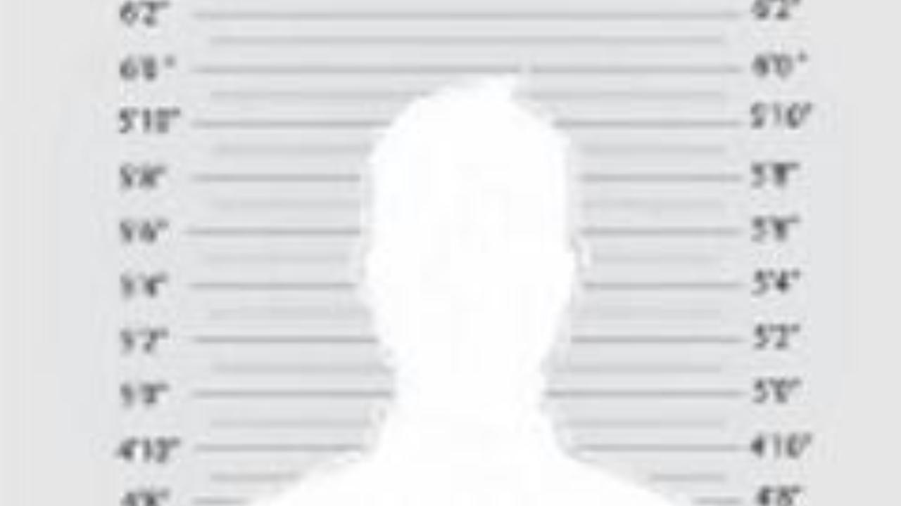 relerford, ayisha charged with Failure to appear