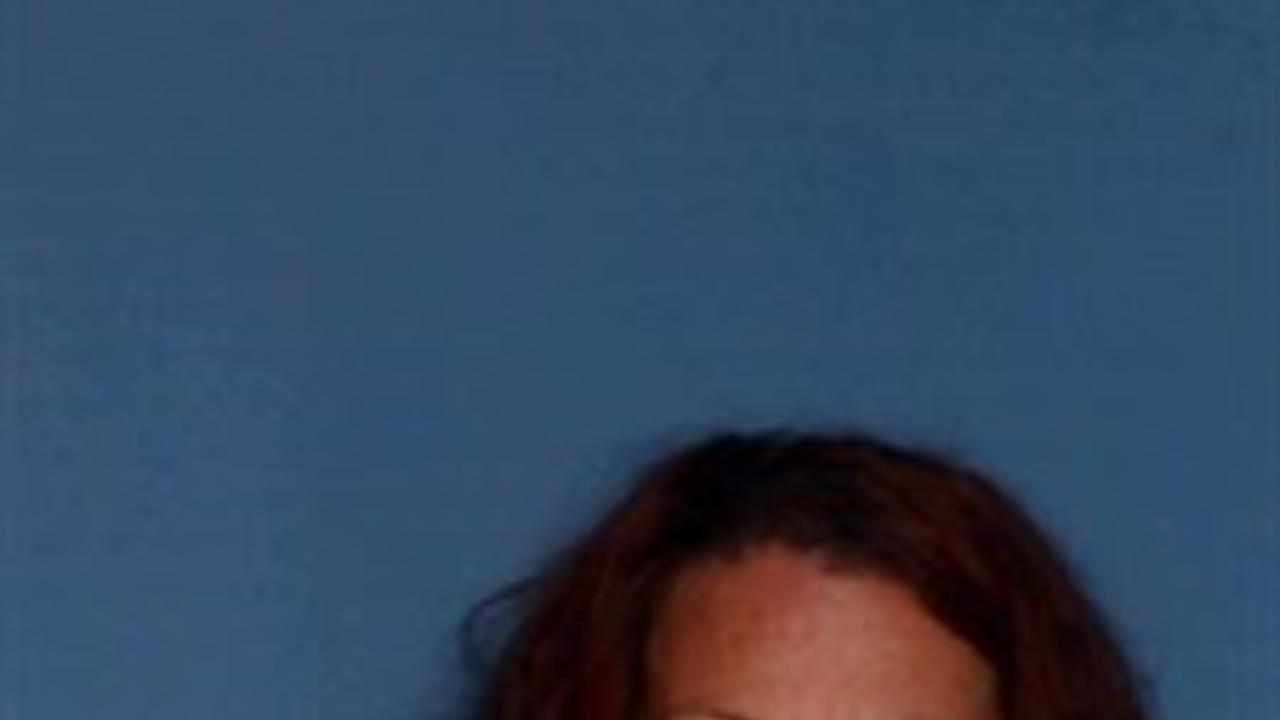 Greer, Krystal K booked