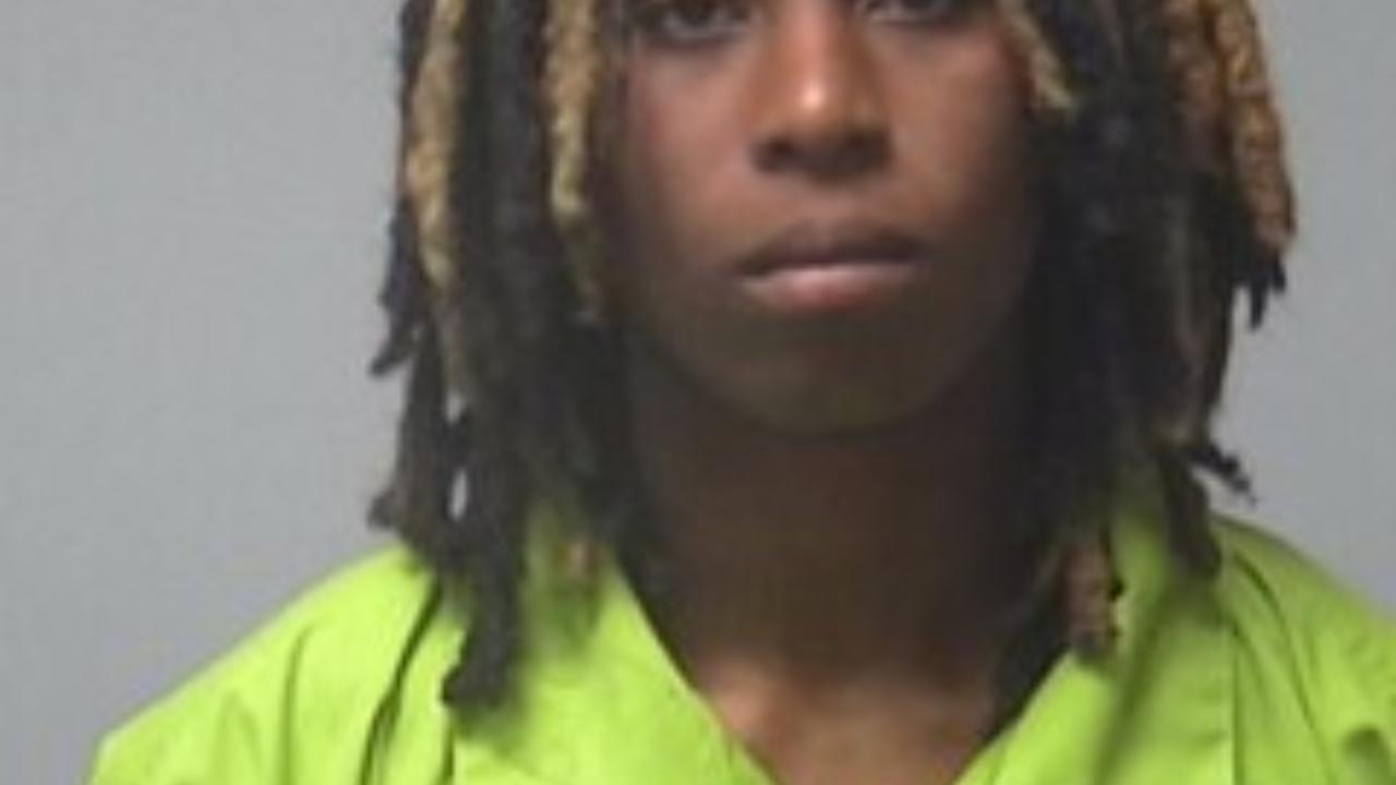 Judge sets $350,000 bond in Brewton shooting case