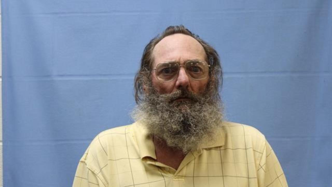 Huenergardt, Franklin Wilson Charged with Possession of a Schedule VI with the Purpose to Deliver; Possession of Drug Paraphernalia; Improper Turn Signal