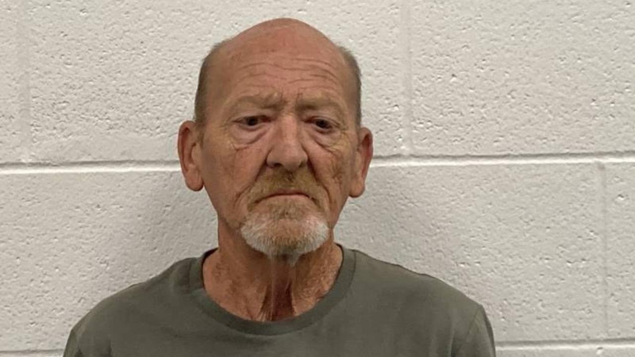 Greg Lee Cahill Charged with Oper Mv U/Infl Alc/Subs (189A.010(1E) - 1ST; Poss of Marijuana; Careless Driving