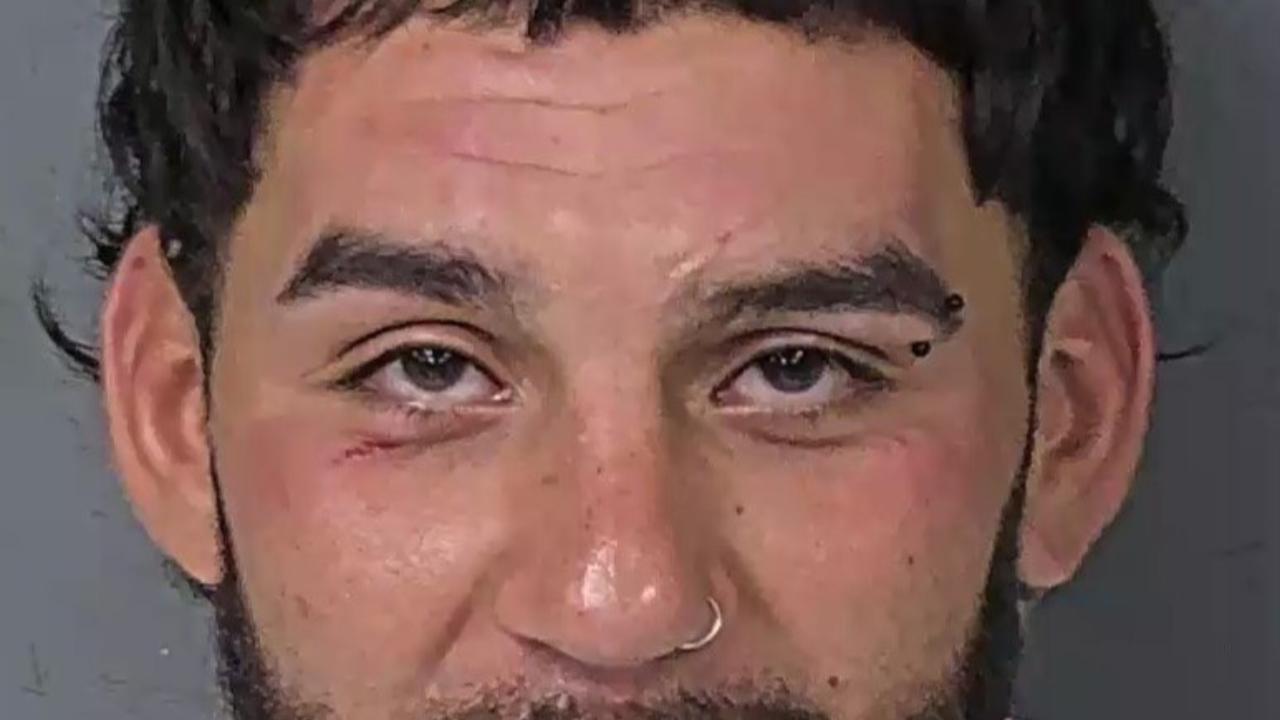 Loredo, Joe Fernando Charged with Assault, Agg Assault on Officer Firefighter Emt Etc; Obstruct Police, Deprive of Means Protection or Communication; Resist Officer, with Violence