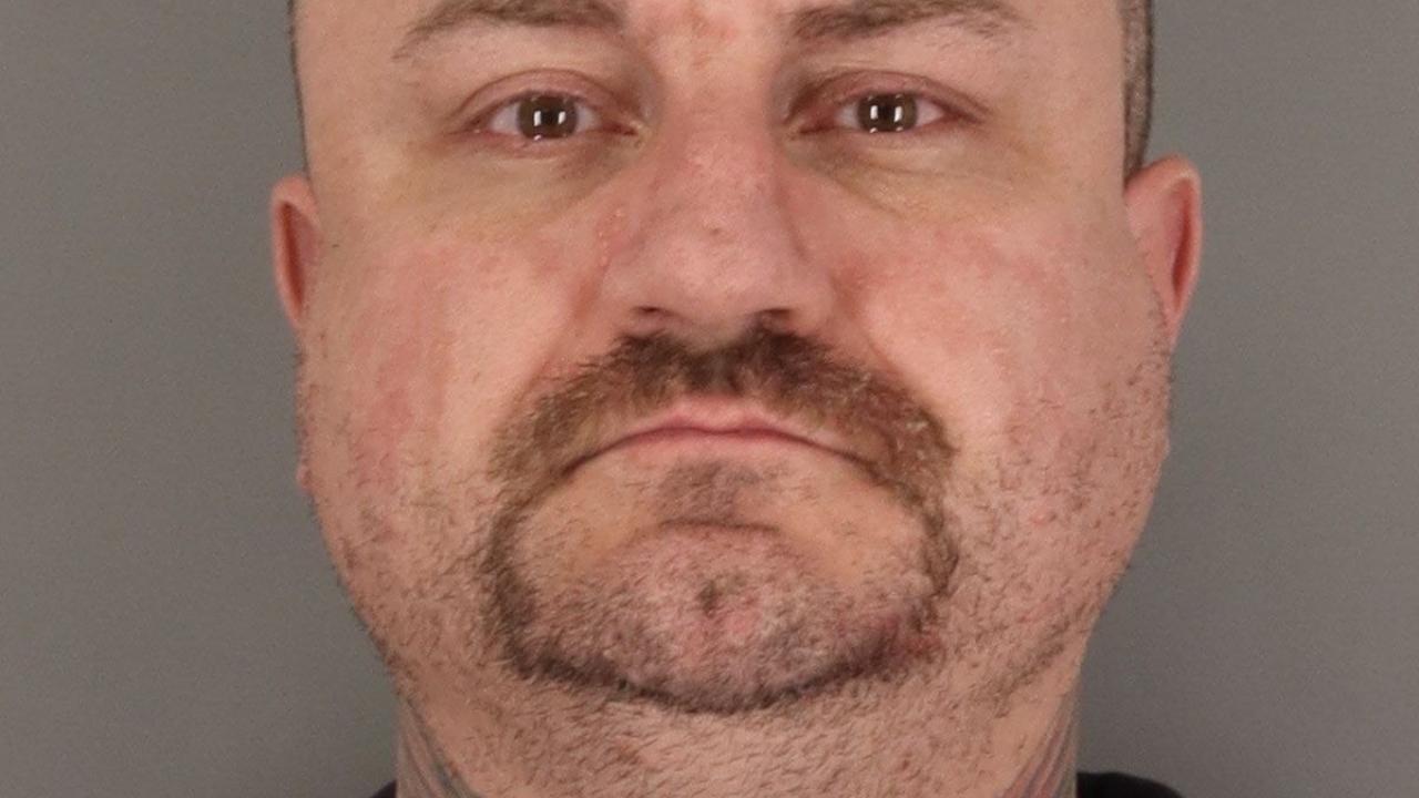 Berry, Justin Charged with Man/Del CS PG 1 >= 4G < 200G; Man/Del CS PG 1 >= 4G < 200G; Theft Prop >=$30K<$150K; Theft Prop >=$100<$750