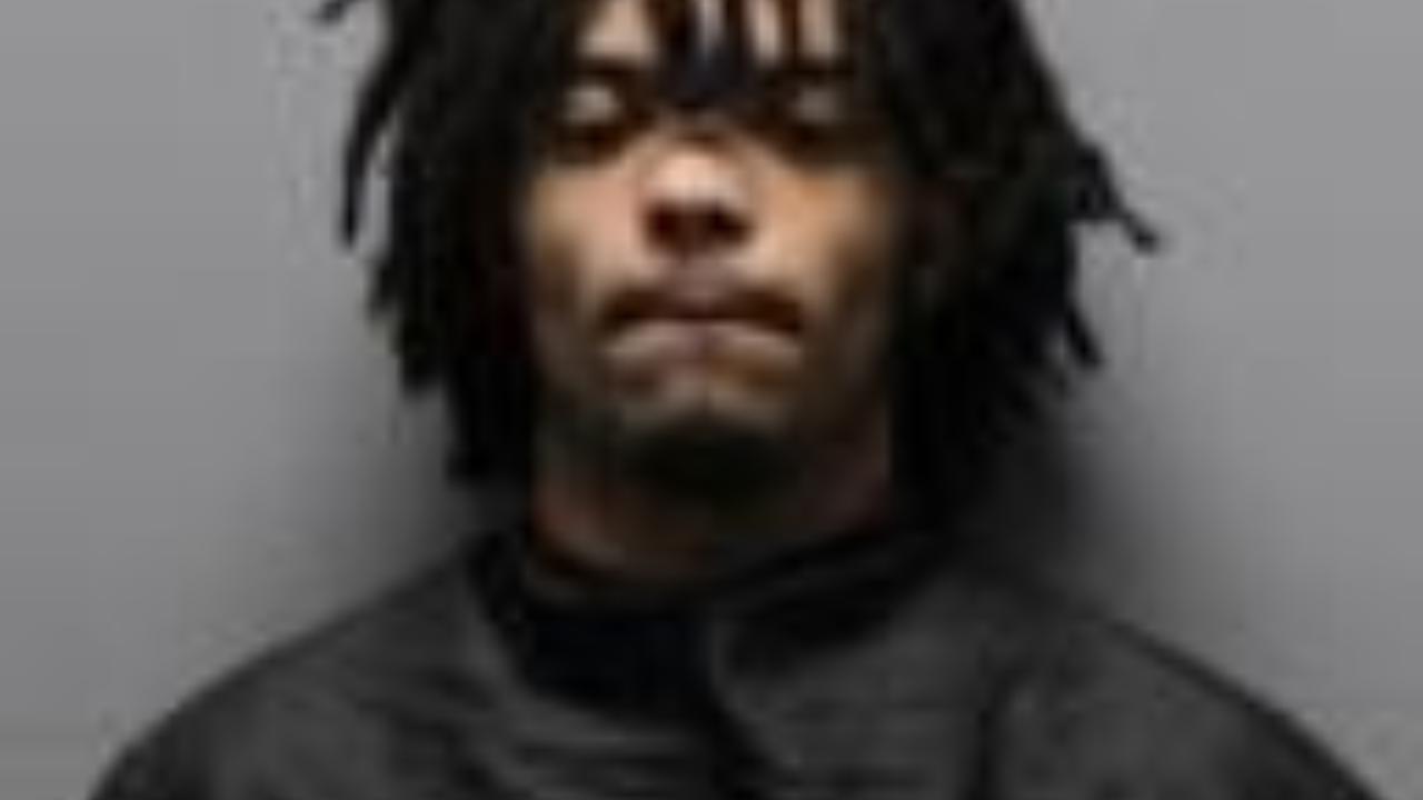 Nathan, Kaishwan Stanley Charged with Financial Identity Fraud