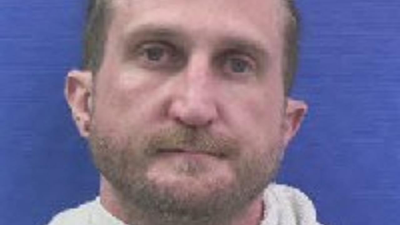 Patrick Odell Calkins Charged with Burglary Habitation Intend Other Felony; Assault Int/Reck Breath/Circ Fam Mem Prev Iat; Stalking; Unl Installation of Tracking Device