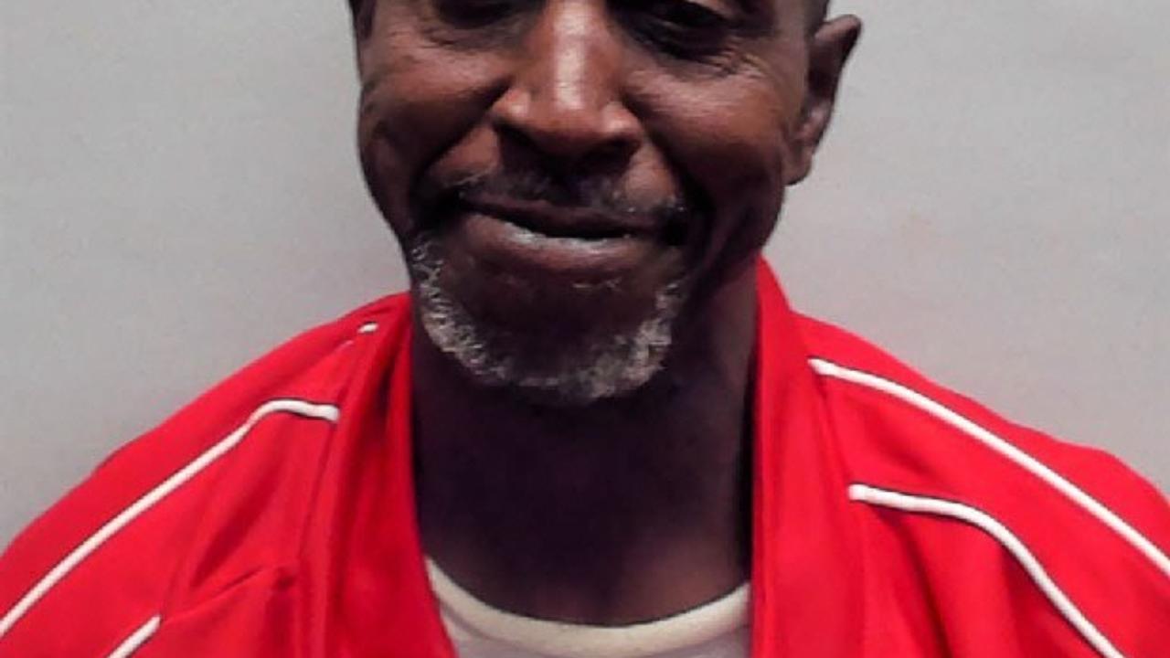 Robert Lee Garrett Charged with Attempting to Elude; Unlawful Possession of Marijuana 2ND