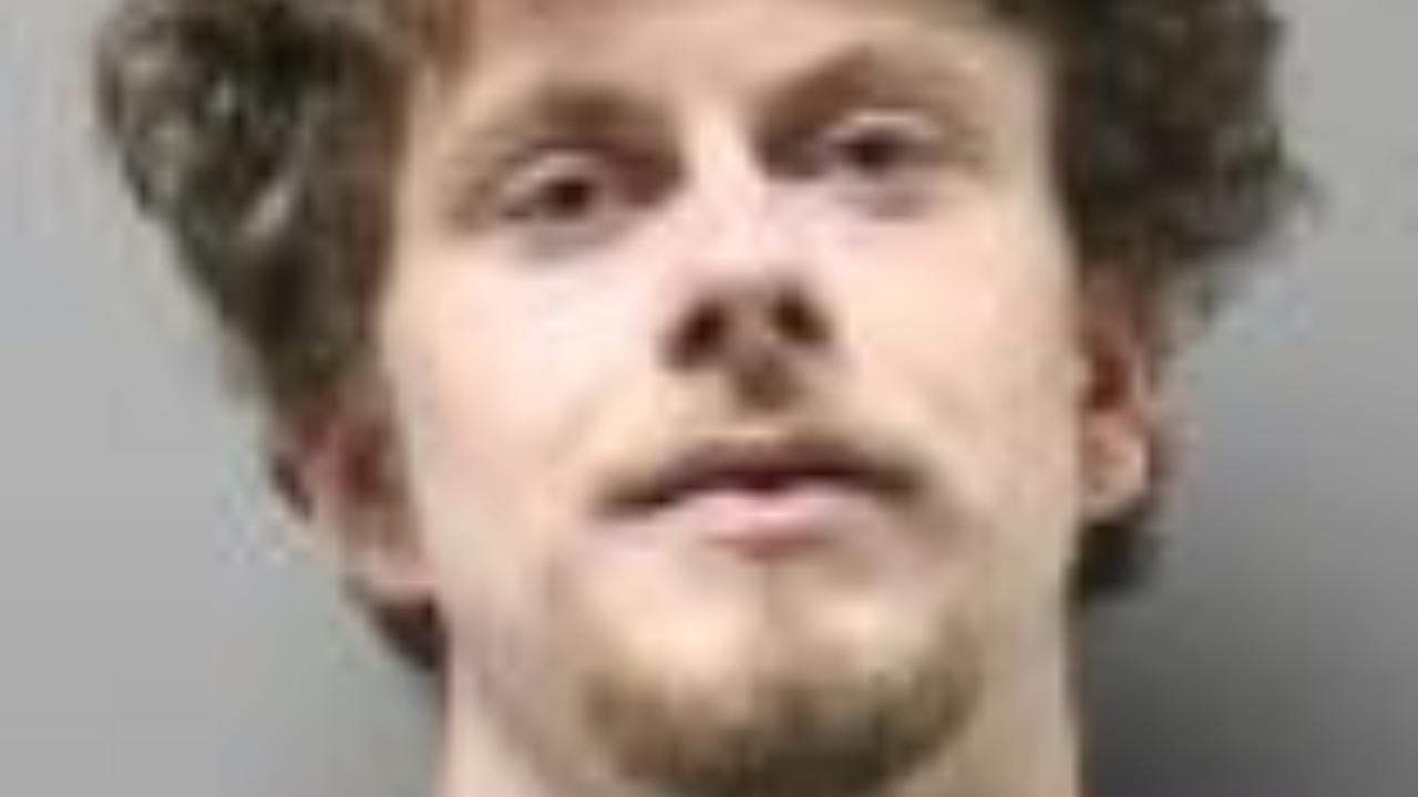 MANNING, JACOB ALLEN charged with Detainer-Out of County Hold: 811.2(8) - Failure To Appear -- Non Fel and Before Convict/Appeal; Arrest Date 10/17/2026; Bond - Cash Only, $2000.00;