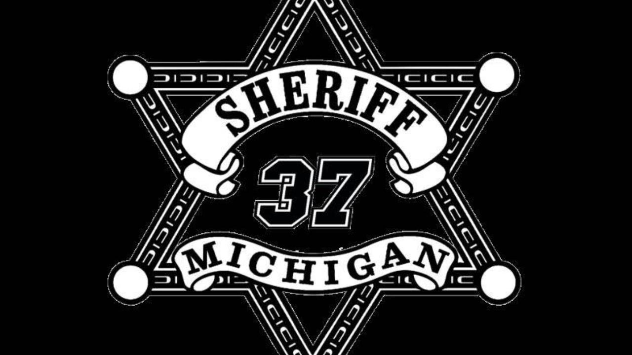 Angel Marie Montoya Charged with Probation Violation - Felony
