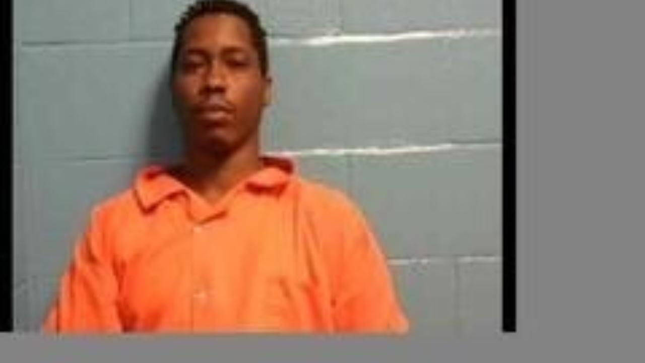 Kevin T Pierre Charged with False Imprisonment Armed with a Dangerous Weapon; Kidnapping - Second Degree