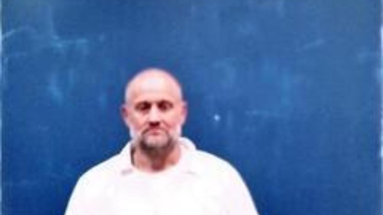 Hobbs, James Major charged with Court Appearance