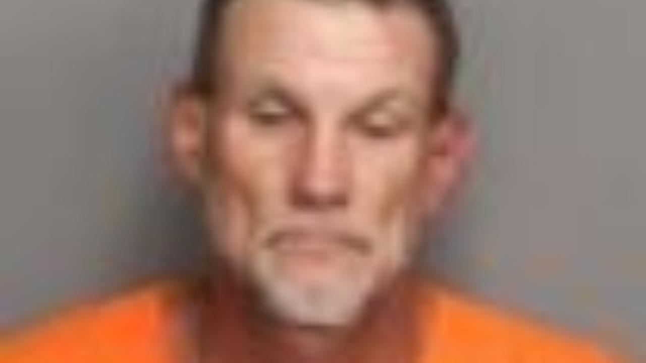 MCMAHAN, WILLIAM RUSSELL charged with 174 - DUS / Driving under suspension, license not suspended for DUI - 2nd offense; Hold for Other Agency - Hold for Other Agency