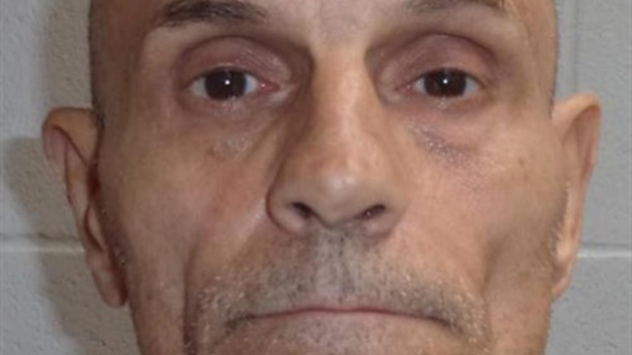 Solee, Duane Allen Charged with Facilitate Sexual Conduct with Minor