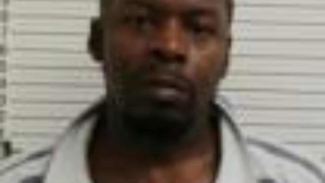 KIMBER, ROBERT LEE charged with Possession of Drugs