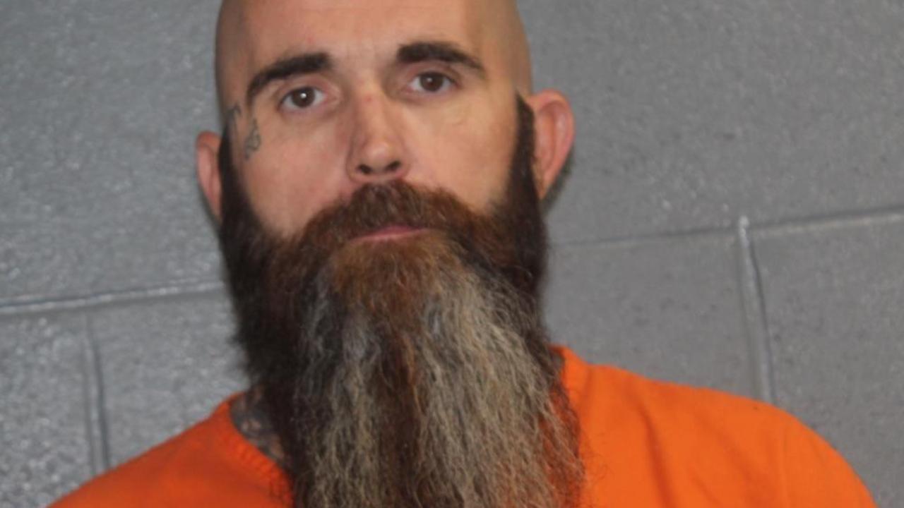John Raymond Mailloux Charged with Kidnapping; Domestic Assault and Battery; Disrupt, Prevent, Interrupt Emergency Telephone Call; Assault and Battery with Dangerous Weapon; Carry or Possess Firearm by Convicted Felon; Domestic Assault and Battery