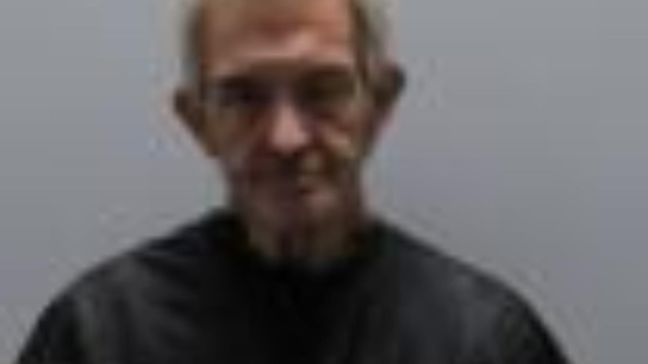 Kirk, Donnie Wayne Charged with Possession Other Controlled Substance in Schedule I TO V - 1ST Offense; Sale or Pwid Methamphetamine - 1ST Offense; Pwid Marijuana - 1ST Offense