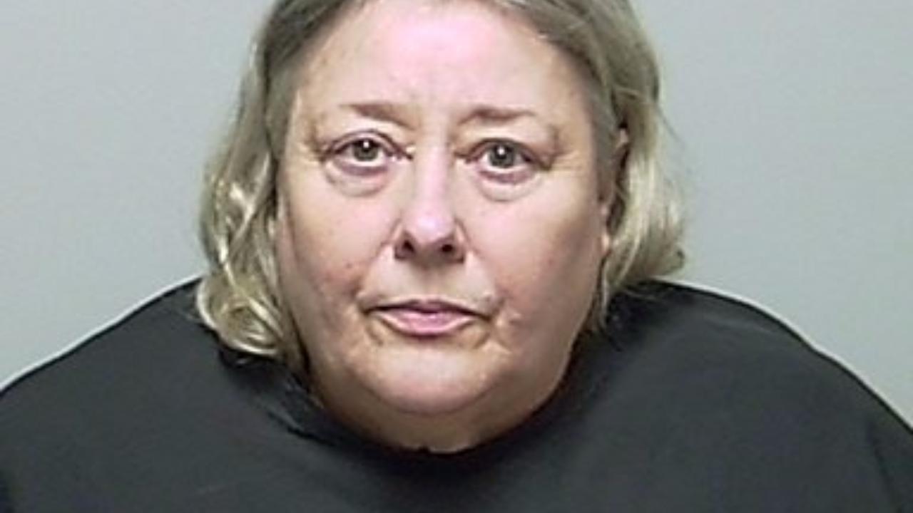 Woodworth, Christine Ann Charged with Conservation-Animals; Conservation-Animals; Animal Cruelty; Animal Cruelty; Conservation-Animals; Animal Cruelty; Conservation-Animals; Animal Cruelty; Conservation-Animals