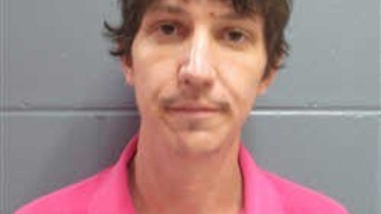 Billy Wayne Ketchum Charged with Probation Violation (When Probation Terms Are Altered) for Fingerprintable Charge