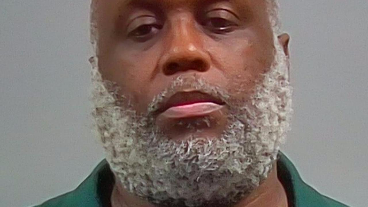 Bonner, Jimmie Lemario Charged with Drugs-Possess