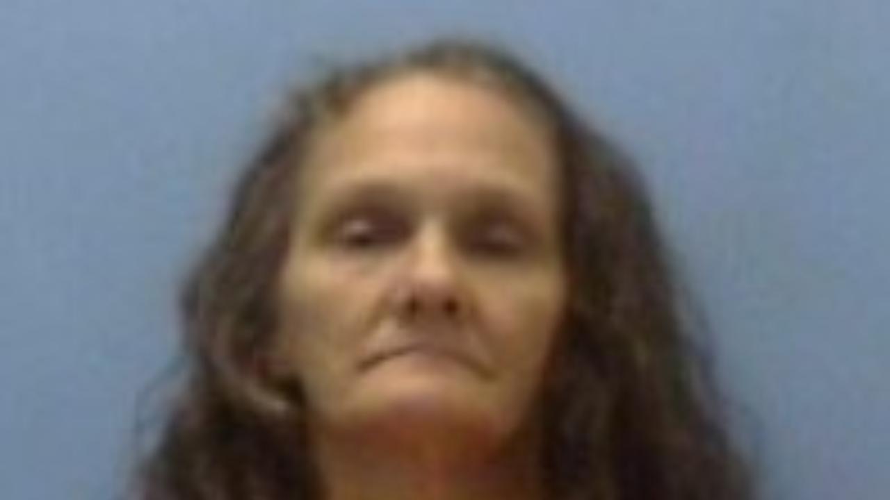 Wanda Morris Charged with Contempt of Court for Failure to Pay Fines Ftp