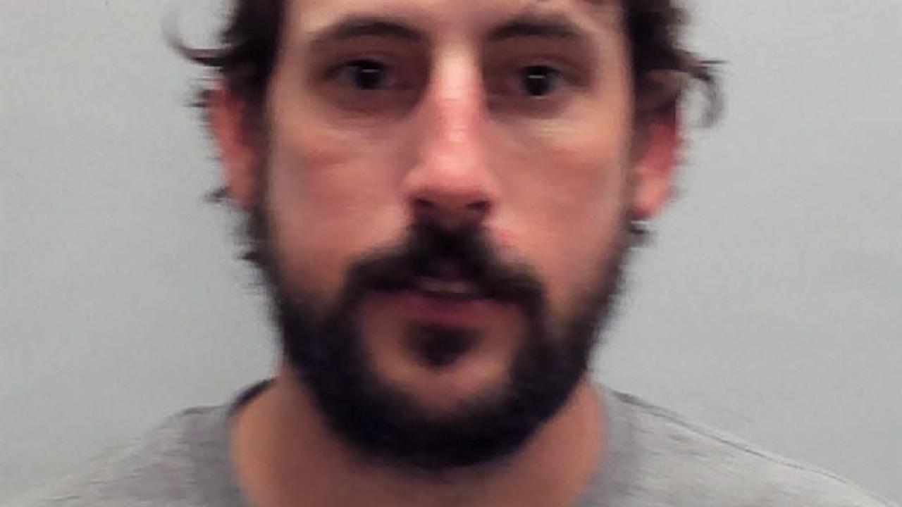 Jason Aaron Hollis Charged with Domestic Violence Third Degree; Domestic Violence Third- Criminal Mischief; Public Intoxication