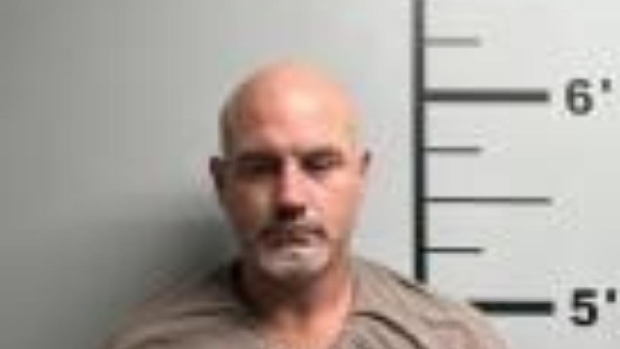 ADKINS, JACKY charged with HOLD for Crawford County Sheriff's Office; Arrest Date 08/29/2026; Bond - Other;