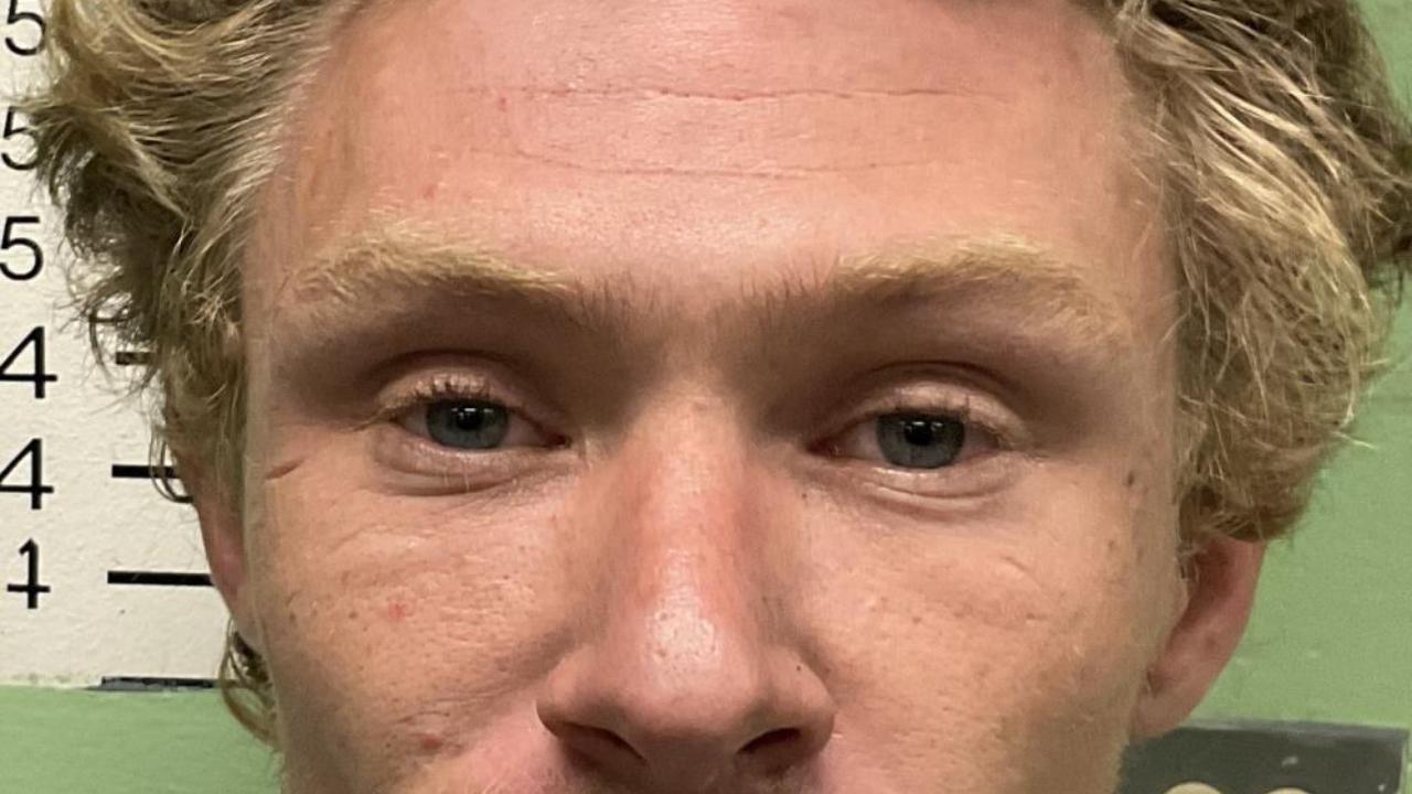 Fannon, Frankie James Charged with Fail to Protect Child Under 6 Yrs by Use of Child Restraint; Driving While License Suspended (Dus) or Revoked (Dur); Self-Propelled/Motor Driven (Minibikes) on Streets; Failure to Stop at Red Light; Possession of Controlled Substance; Possession of Paraphernalia