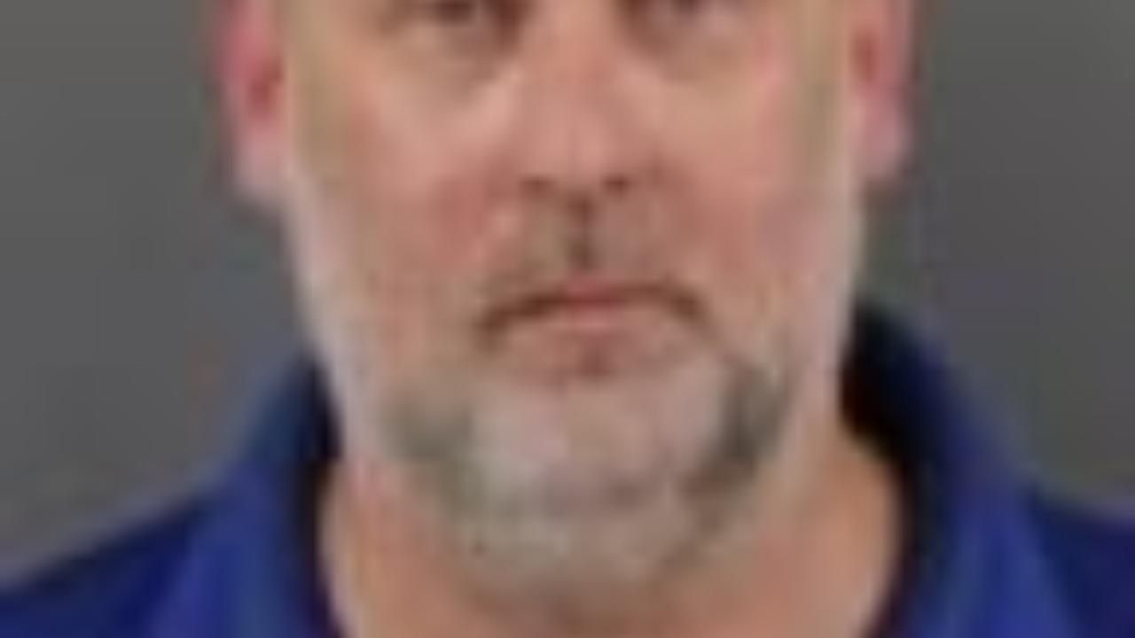 SCHNEIDER, KEVIN PATRICK charged with Out of County Hold for Ogle County; Arrest Date 10/16/2026; Bond - Cash Only, $300.00; Set By Judge;; Out of County Hold for McHenry County; Arrest Date 10/16/2026; Bond - No Bond; Set By Judge;