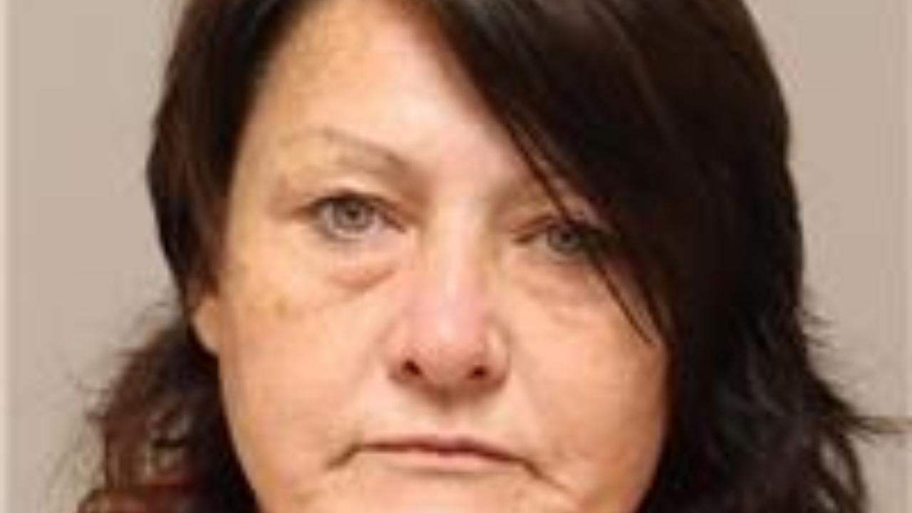 Monique Michelle Reichstadt charged with Harassment-Violation of Restraining Order-Penalties; Domestic Assault-Misdemeanor-Intentionally Inflicts/Attempts to Inflict Bodily Harm on Another- MS; Harassment-Violation of Restraining Order-Penalties- MS; Harassment-Violation of Restraining Order-Penalties- MS; Harassment-Violation Restraining Order-Prob Cause-Misd- MS