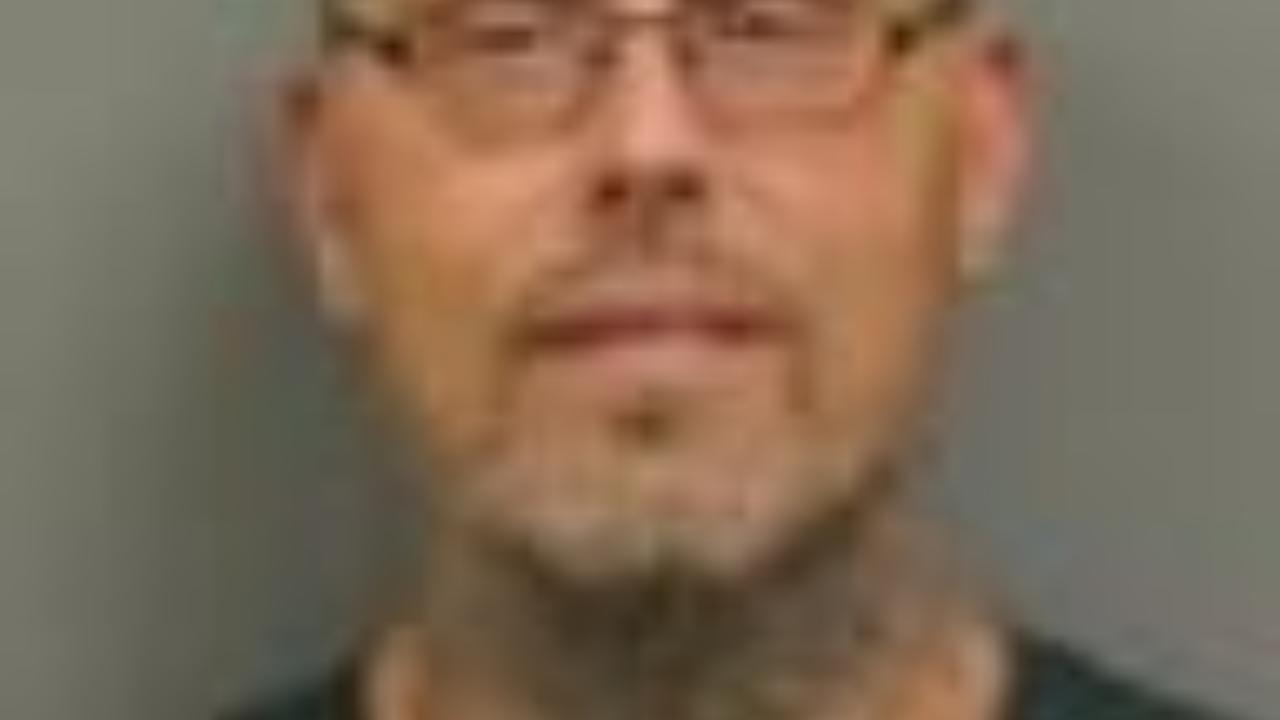 BARGA, ROBERT LEE charged with Reckless Operation Of Vehicle