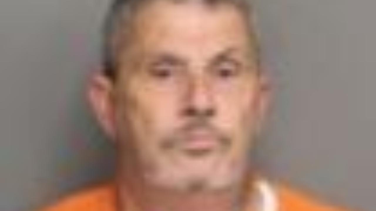 RICHARDSON, WILLIAM ROBERT charged with 659 - Drugs / Poss. of 28g (1 oz) or less of marijuana or 10g or less of hash - 1st offense; 3434 - Weapons / Possession of Firearm or Ammunition by person convicted of certain crimes -- First Offense Penalty Statute: 16-23-0500(B)(1)