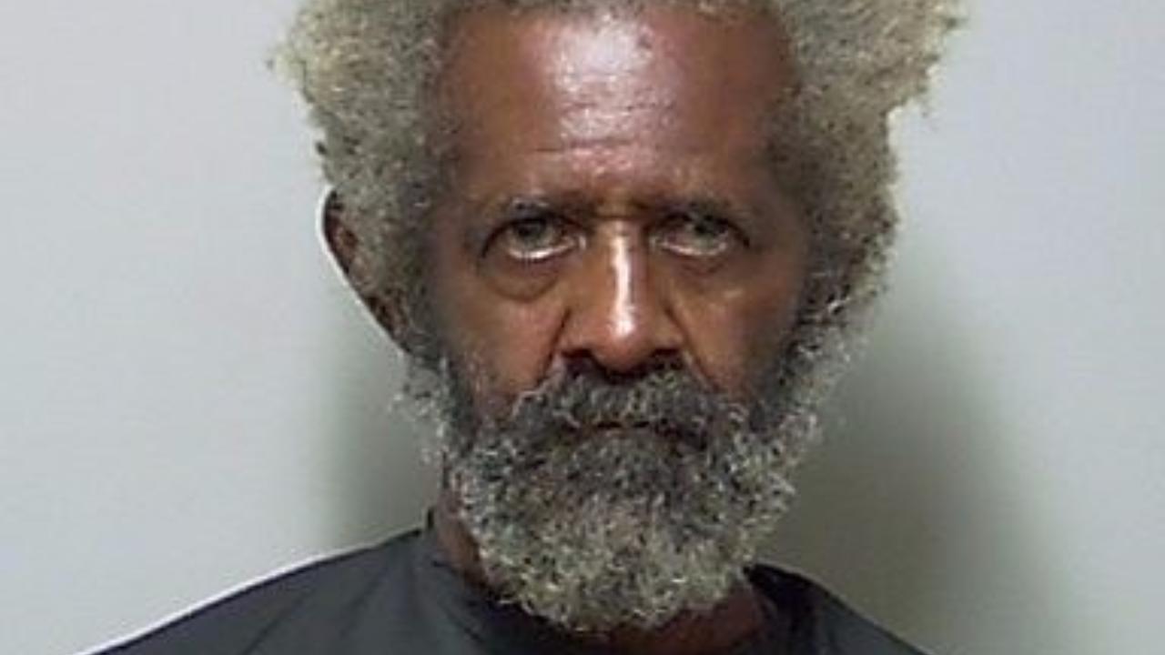 Cancel, Joe Charon Charged with Battery