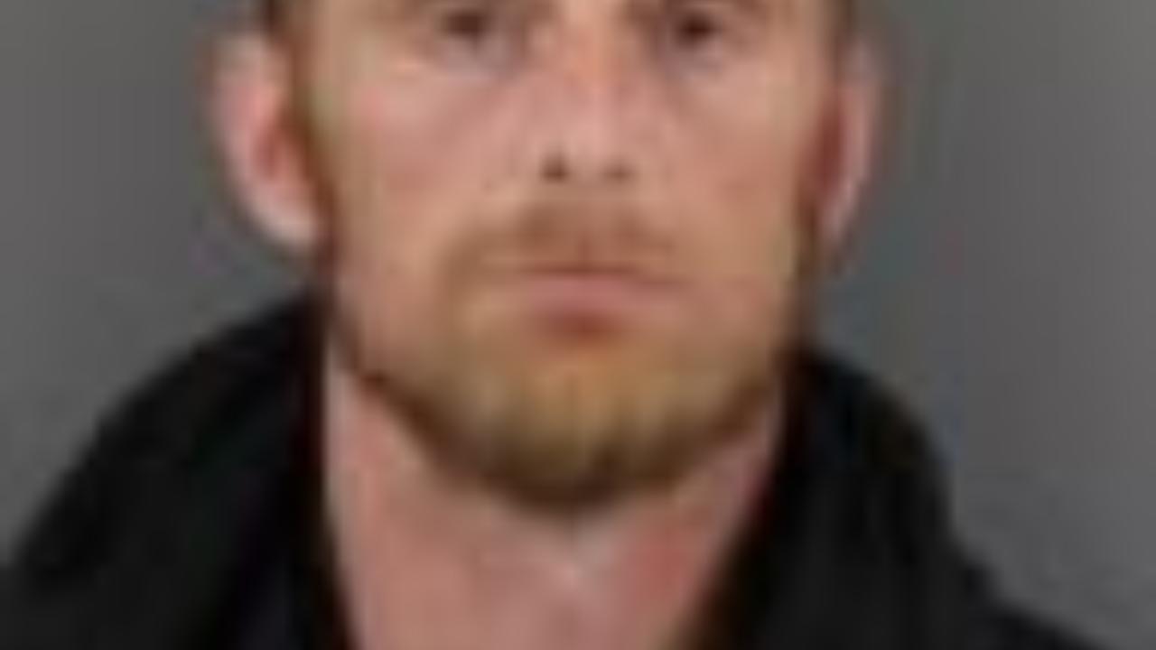 Moore, Jerry a Sr Charged with New Charge Aww: 720 Ilcs 5/12-3.3 - Aggravated Domestic Battery; Arrest Date 10/16/2026; Bond - No Bond; Set by Judge;