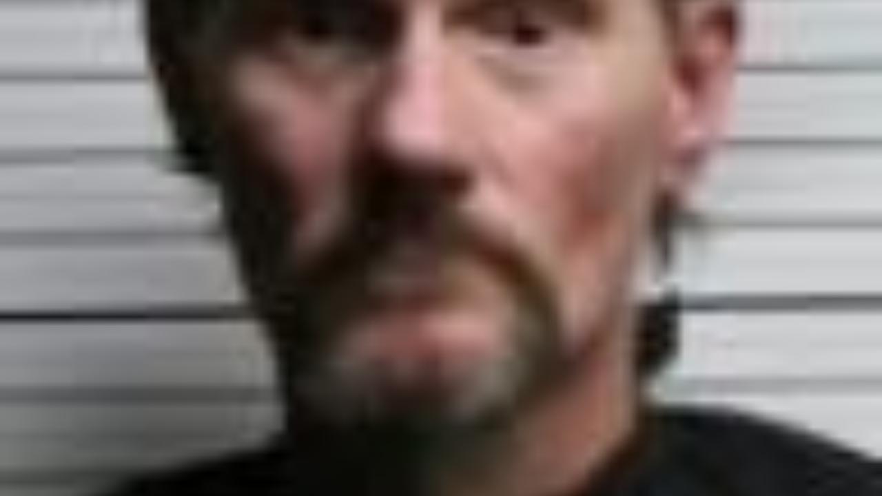 MABEY, BRUCE GEORGE JR charged with WARRANT SERVICE for Brunswick County Sheriff's Office; Arrest Date 10/16/2026;
