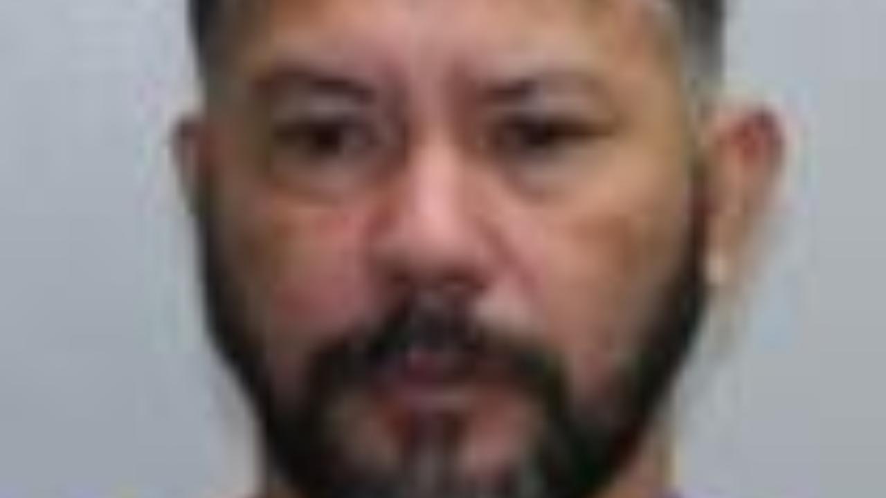 Alvarez-Ramirez, Oscar H Charged with Ticket: 720 Ilcs 5/12-3.2 - 720 Ilcs 5/12-3.2(a)(2) Domestic Battery/Physical Contact; Arrest Date 10/18/2026; Bond - No Bond;