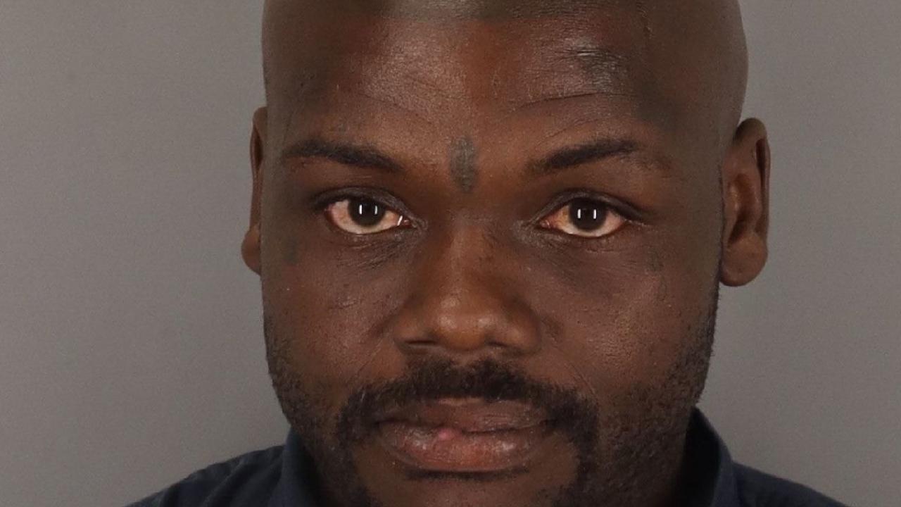 Ruben, Donnell Charged with Public Intoxication