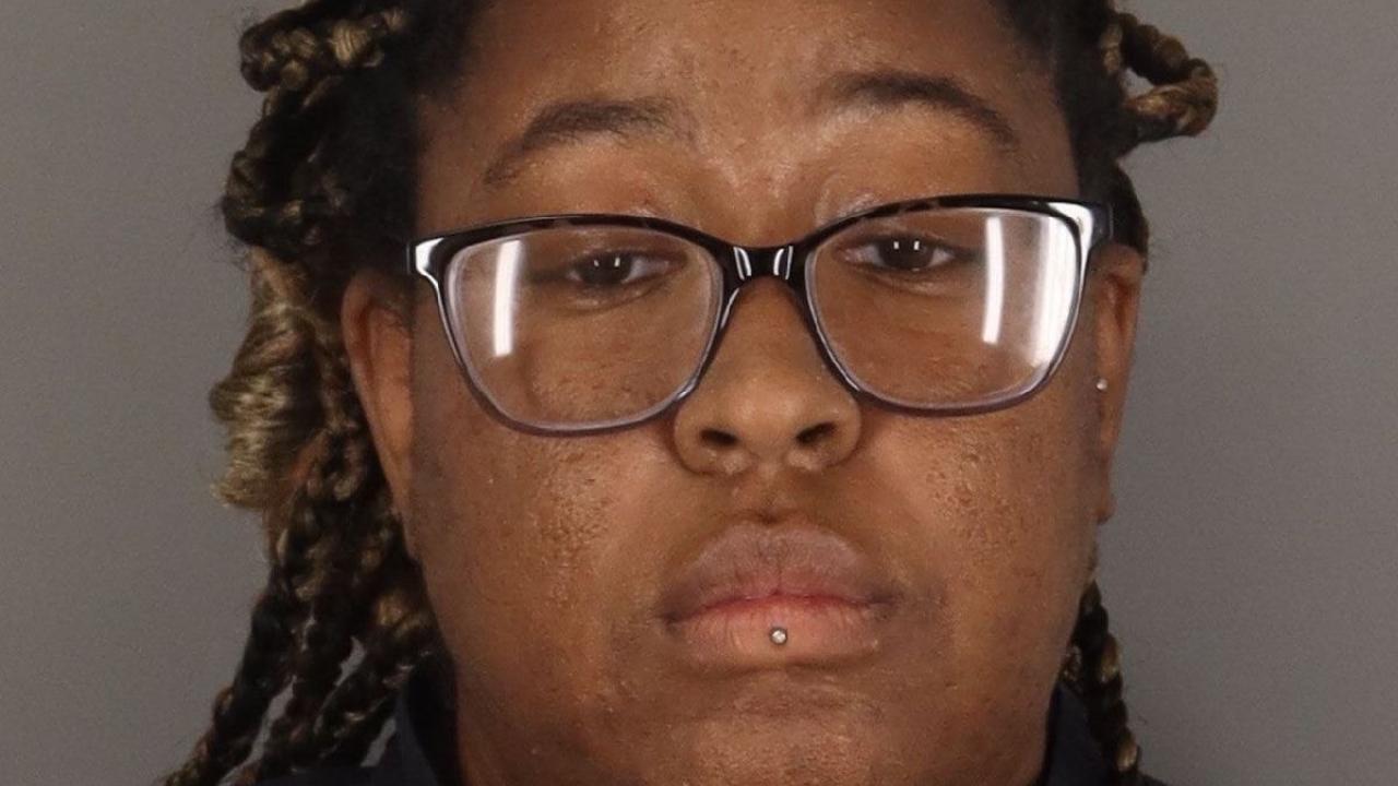 Hayward, Brianna Charged with Theft-Class B; Dl-Fail to Display Valid - Unexpired; Fail to Main Fin Resp; Dl-Fail to Display Valid - Unexpired; Dl-Fail to Display Valid-Unexpired; Ftyrow- Stop Sign; Theft Class C; Speeding 56 MPH IN A 40 Mph Zone; Dl-Fail to Display Valid - Unexpired; Theft < $100