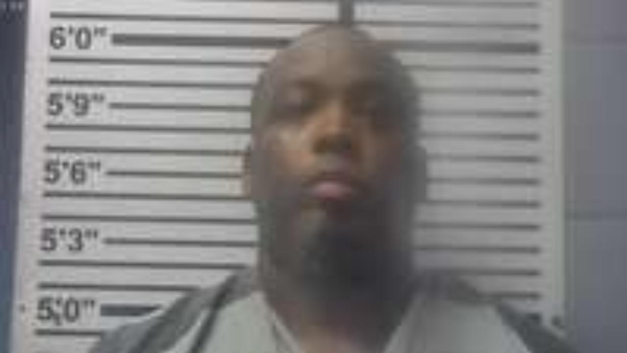 Tyran Stevens Charged with Driving Under THE INFLUENCE-1ST Offense; Failure to Comply; Suspended Drivers License