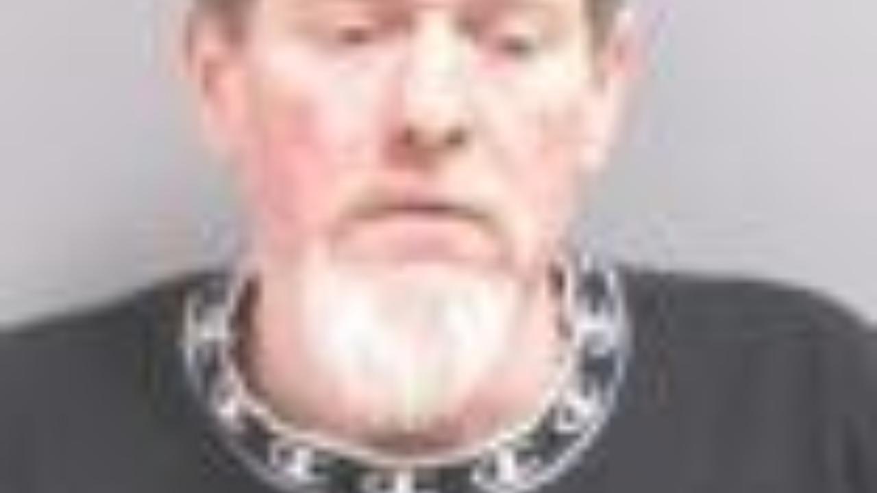 BOWLEY, CHARLES M III charged with Arrest Warrant: REVOCATION OF BAIL warrant issued by Kennebec; Arrest Date 10/16/2026; Bond - No Bond, $0.00; Set By Bail Commissioner Other;