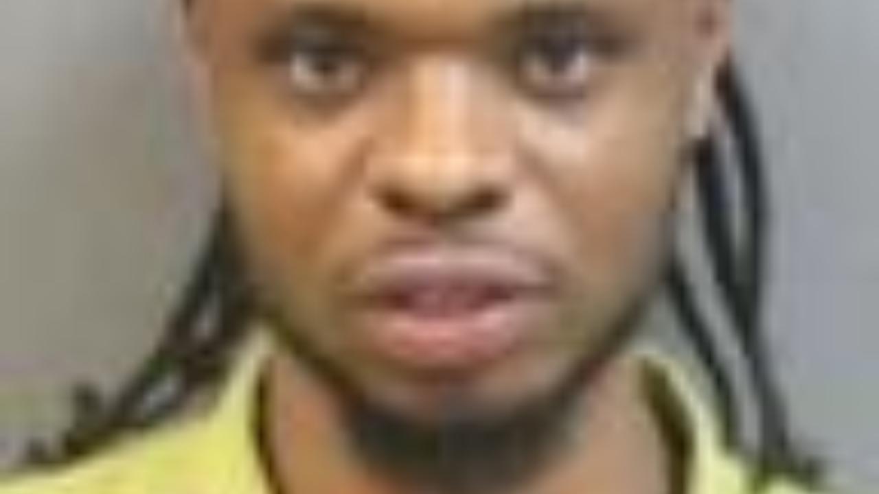 Nelson, Charlton Jaylen Charged with Ticket: Ticket Warrant 20261411102978 Issued by Kershaw, SC (56-5-2930 - Driving Under the Influence Without BA - 1ST Offense); Arrest Date 10/17/2026; Bond - $0.00;