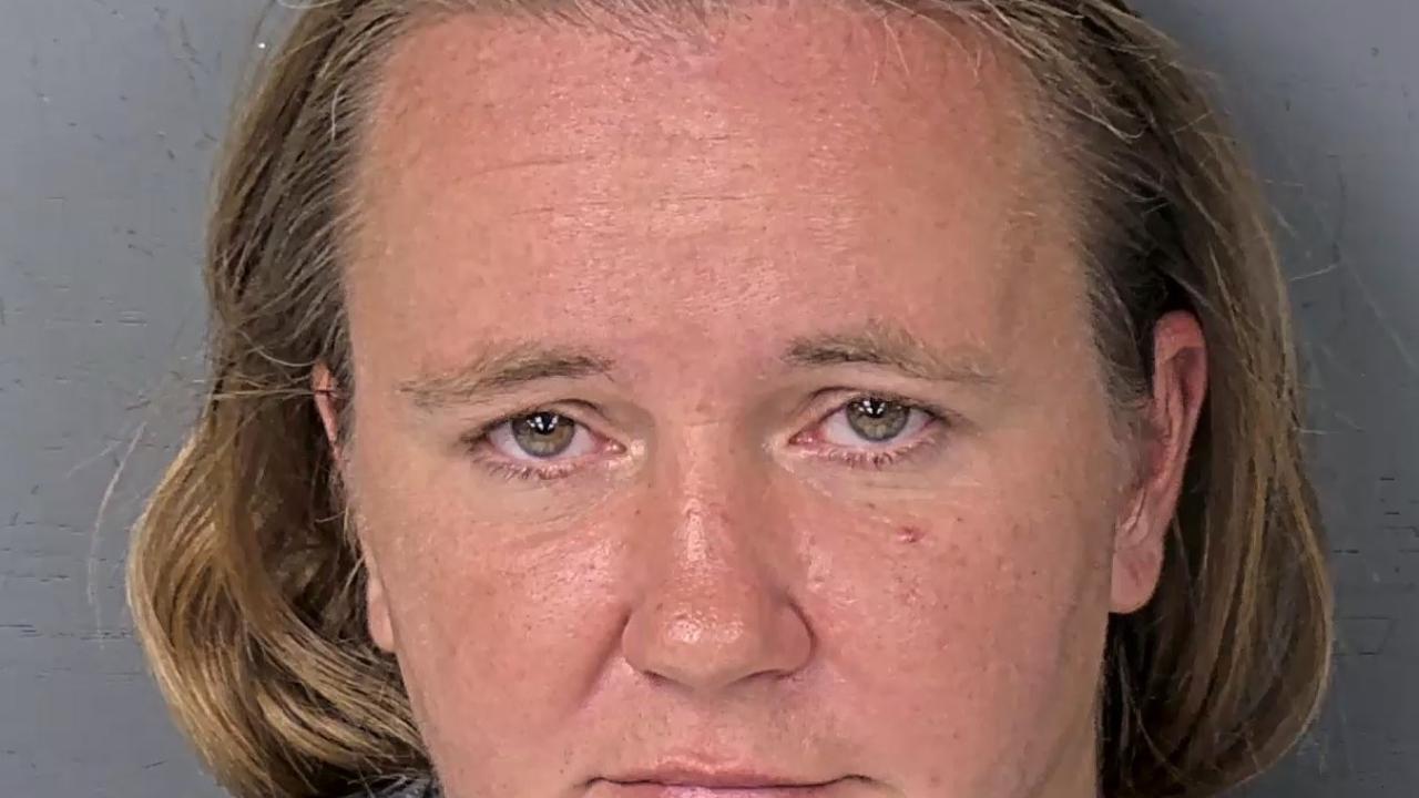 Serafin, Jennifer Michelle Charged with Cocaine-Possess, with Intent to Sell Mfg Deliv Etc Schedule Ii; Marijuana-Possess, with Intent to Sell Mfg or Deliver Schedule I; Opium or Deriv-Sell, Schedule I or Ii; Drug Equip-Possess, and or Use