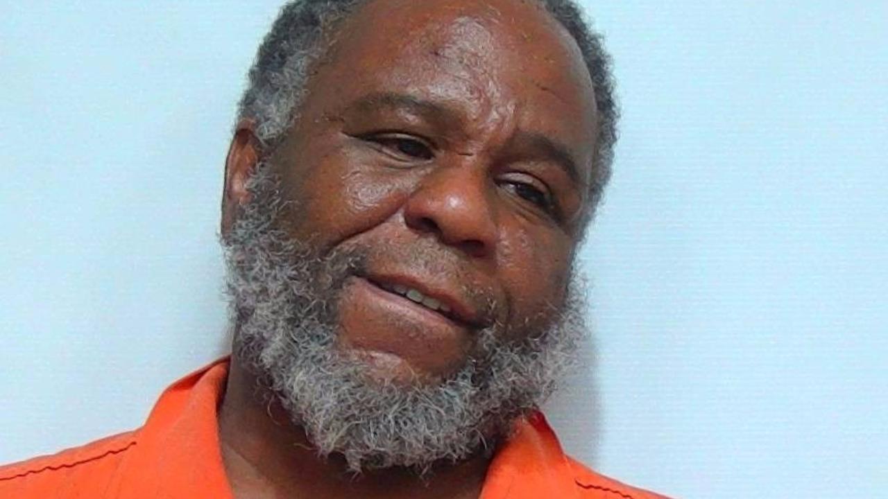 King, Aubrey Breon Charged with Out-Of-County Warrant
